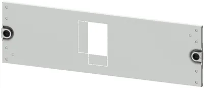 Siemens 8PQ2015-6BA26