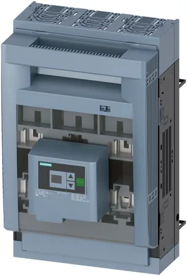 Siemens 3NP1143-1BC23