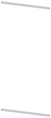 Siemens 8PQ3000-1BA80