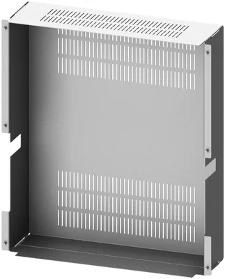 Siemens 8PQ5000-4BA21