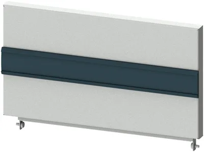Siemens 8PQ2022-4BA01
