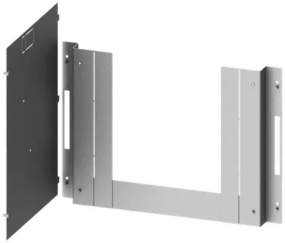 Siemens 8PQ5000-0BA08