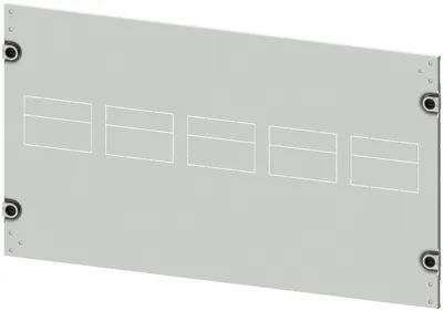 Siemens 8PQ2040-8BA23