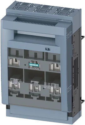 Siemens 3NP1143-1BC20