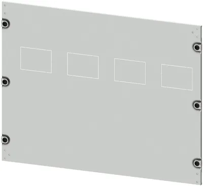 Siemens 8PQ2055-8BA14