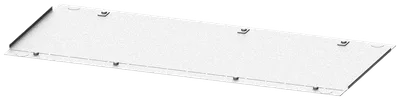 Siemens 8PQ2300-4BA05