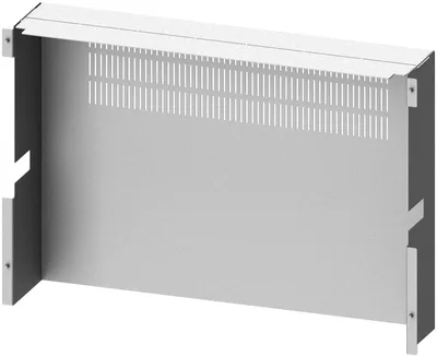 Siemens 8PQ5000-1BA68