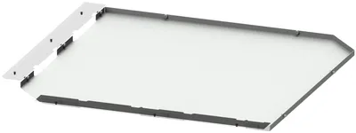 Siemens 8PQ2300-8BA14