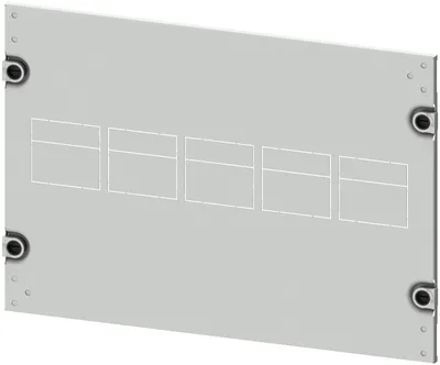 Siemens 8PQ2035-6BA26