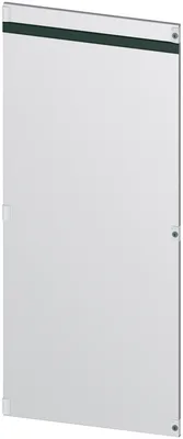 Siemens 8PQ2197-0BA07