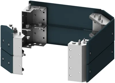 Siemens 8PQ1024-4BA01