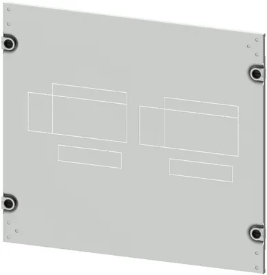 Siemens 8PQ2045-6BA14