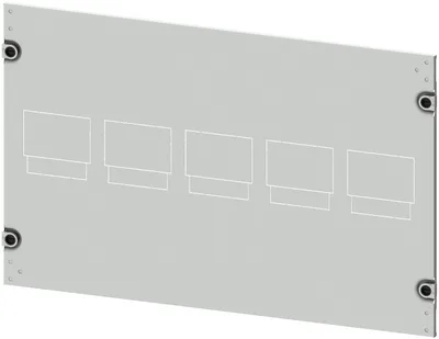 Siemens 8PQ2045-8BA11