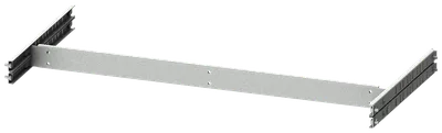 Siemens 8PQ5000-4BA61