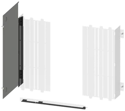 Siemens 8PQ5000-3BA82