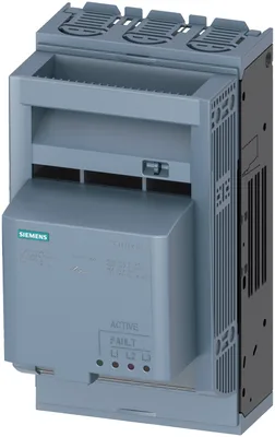 Siemens 3NP1133-1CA22
