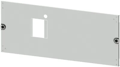 Siemens 8PQ2030-8BA13