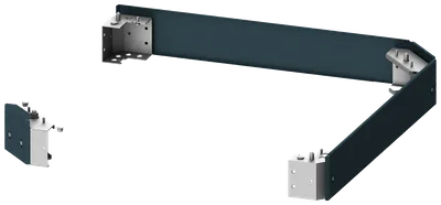 Siemens 8PQ1018-8BA01