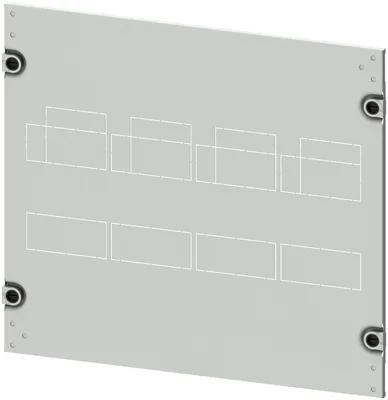 Siemens 8PQ2045-6BA10