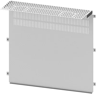 Siemens 8PQ5000-4BA01