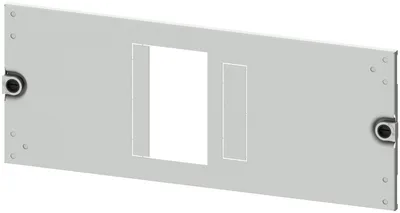Siemens 8PQ2020-6BA41