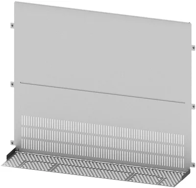 Siemens 8PQ5000-4BA02