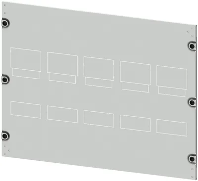 Siemens 8PQ2055-8BA11