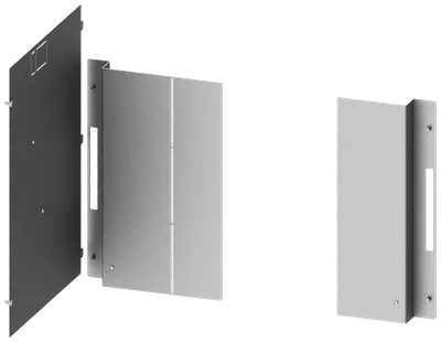 Siemens 8PQ5000-1BA66