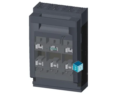 Siemens 3NP1143-1DA20