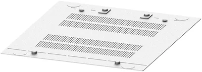 Siemens 8PQ2300-4BA06