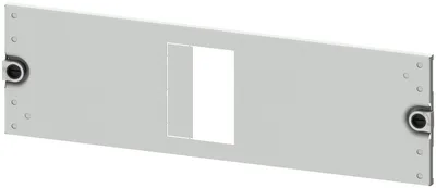 Siemens 8PQ2015-6BA28