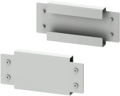 Siemens 8PQ1010-0BA06