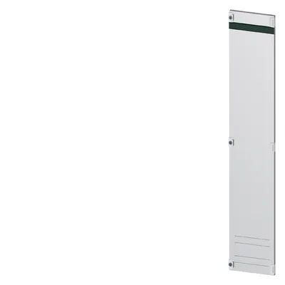 Siemens 8PQ2197-0BA16