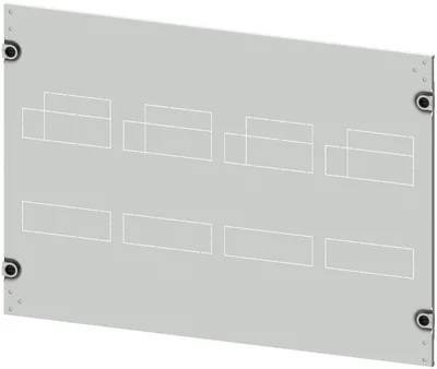 Siemens 8PQ2050-6BA10
