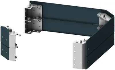 Siemens 8PQ1026-6BA01