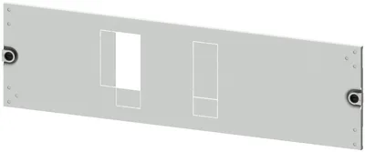 Siemens 8PQ2020-8BA20
