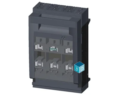 Siemens 3NP1143-1JC10