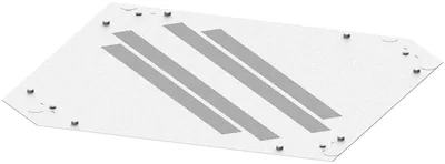 Siemens 8PQ2306-6BA10