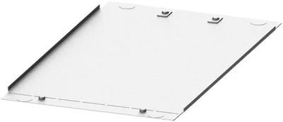 Siemens 8PQ2300-6BA11