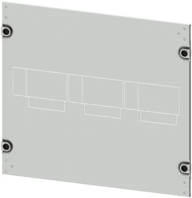 Siemens 8PQ2045-6BA11