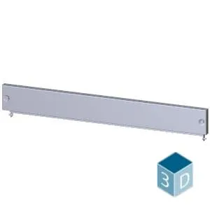 Siemens 8PQ2010-8BA04