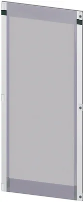Siemens 8PQ2197-0BA01