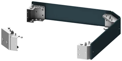 Siemens 8PQ1010-0BA05