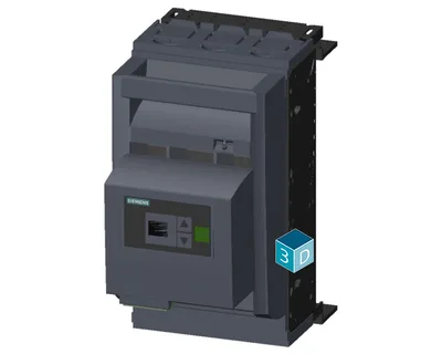 Siemens 3NP1133-1BC13