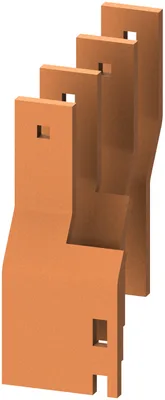 Siemens 8PQ4000-0BA50