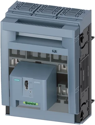 Siemens 3NP1153-1BC11