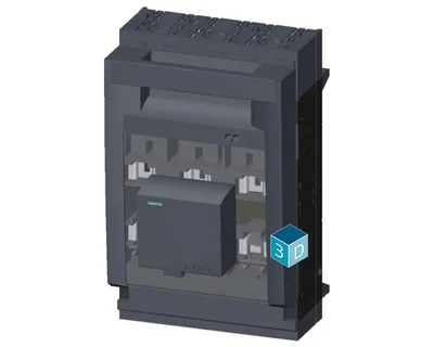 Siemens 3NP1143-1JC12