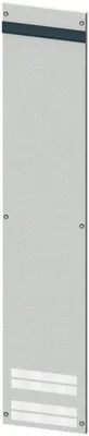 Siemens 8PQ2197-4BA02
