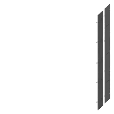 Siemens 8PQ4000-0BA76