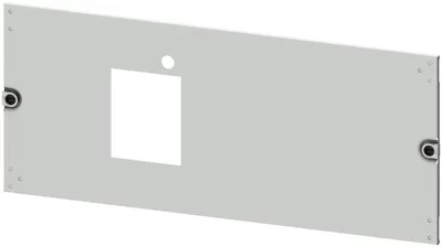 Siemens 8PQ2030-8BA14